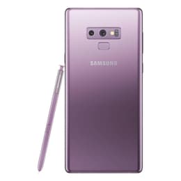 Galaxy Note9 Simlockvrij