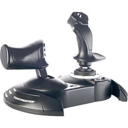 Joystick Xbox One X/S Thrustmaster T.Flight Hotas One