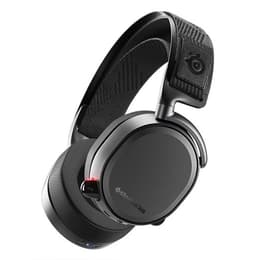Arctis Pro 61473 gaming Hoofdtelefoon - wireless microfoon Zwart