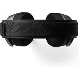 Arctis Pro 61473 gaming Hoofdtelefoon - wireless microfoon Zwart