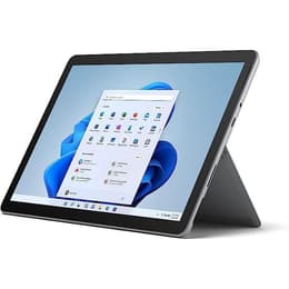 Microsoft Surface Go 3 10" Pentium Gold 1.1 GHz - SSD 128 GB - 8GB QWERTY - Spaans