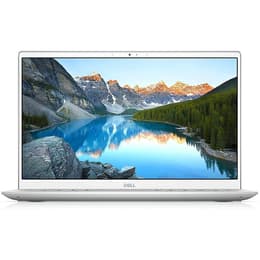 Dell Inspiron 5000 14" Core i5 2.4 GHz - SSD 256 GB - 8GB AZERTY - Frans