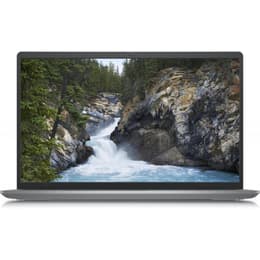 Dell Vostro 3525 15" Ryzen 5 2.3 GHz - SSD 256 GB - 8GB QWERTY - Engels