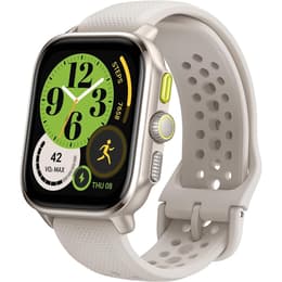 Amazfit Cheetah Bluetooth 42 mm - Grijs