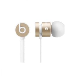Beats By Dr. Dre Urbeats 2 Oordopjes - In-Ear
