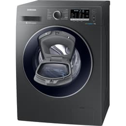 Samsung Add Wash WW70K5410UX Wasmachine Frontlading