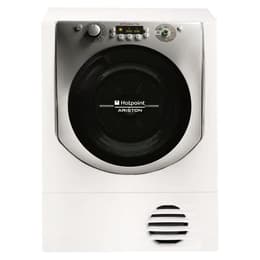Hotpoint Ariston AQC92F7TM21 Warmtepompdroger Frontlading