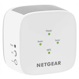 Netgear AC750 EX3110 Router