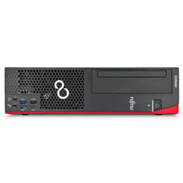 Fujitsu Esprimo D958 SFF Core i5 3 GHz - SSD 128 GB RAM 8GB