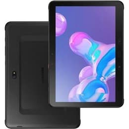 Galaxy Tab Active Pro 64GB - Zwart - WiFi + 4G