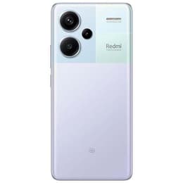 Xiaomi Redmi Note 13 Pro+ 256GB - Paars - Simlockvrij