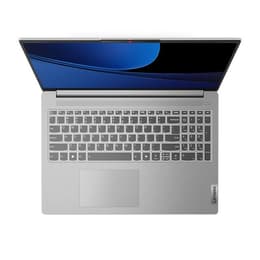 Lenovo IdeaPad Slim 5 16IMH9 16" 1.4 GHz - SSD 1 TB - 32GB QWERTY - Portugees