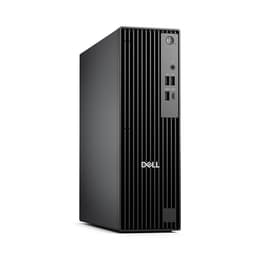 Dell Pro Slim QCS1250 Other 2.6 GHz - SSD 512 GB RAM 16GB