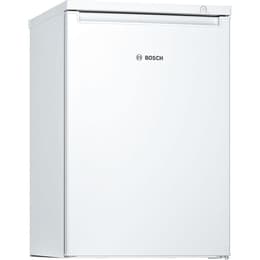 Bosch GTV15NW3A Mini Vriezer