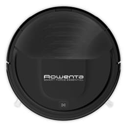 Rowenta Smart Force Essential RR6925WH Stofzuiger