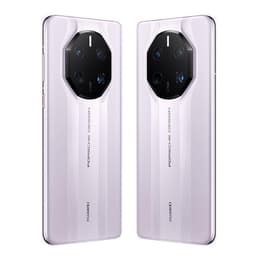 Huawei Mate 50 RS Porsche Design 512GB - Paars - Simlockvrij