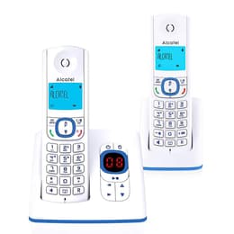 Alcatel F530 Vaste telefoon