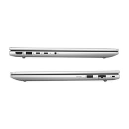 HP ProBook 440 G11 14" Core Ultra 7 1.7 GHz - SSD 512 GB - 16GB QWERTY - Grieks