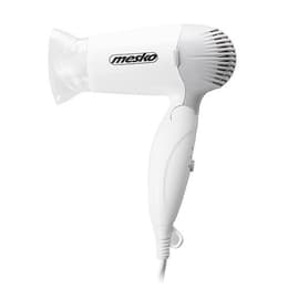 Mesko MS2238w Haardroger