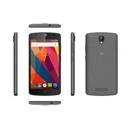 ZTE Blade L5 8GB - Grijs - Simlockvrij