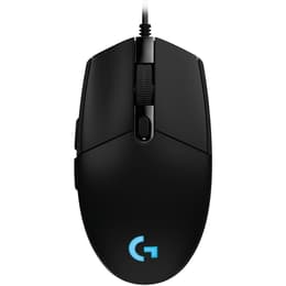 Logitech G203 Prodigy Muis