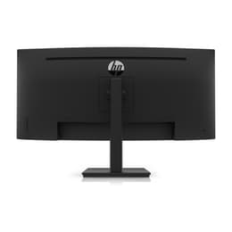 34-inch HP P34hc G4 3440 x 1440 LED Beeldscherm