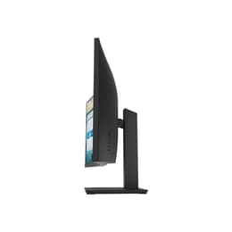 34-inch HP P34hc G4 3440 x 1440 LED Beeldscherm