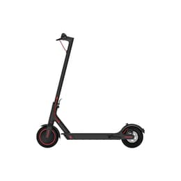 Xiaomi Mi M365 Elektrisch step