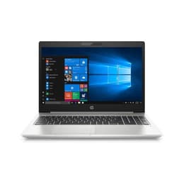 HP ProBook 450 G6 15" Core i7 1.9 GHz - SSD 1 TB - 32GB AZERTY - Frans