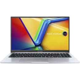Asus VivoBook Pro 15 M3500QC 15" Ryzen 9 3.3 GHz - SSD 512 GB - 16GB AZERTY - Frans