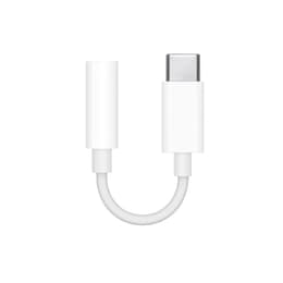 Bigben Connected USB C to Jack 3.5mm Audio accessoires