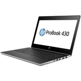 Hp ProBook 430 G5 13" Core i5 1.6 GHz - SSD 256 GB - 16GB AZERTY - Frans