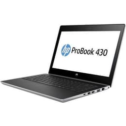 HP ProBook 430 G5 13" Core i5 1.6 GHz - SSD 256 GB - 16GB AZERTY - Frans
