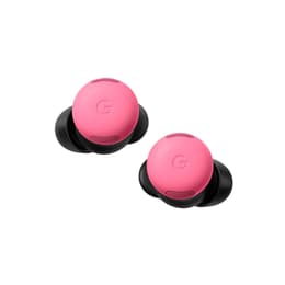 Google Pixel Buds Pro 2 Oordopjes - Bluetooth Geluidsdemper