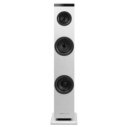 Energy Sistem Tower 1 Speaker - Wit