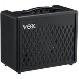 Vox VX 1 Geluidsversterkers