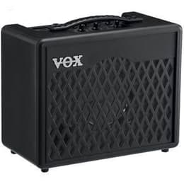 Vox VX 1 Geluidsversterkers