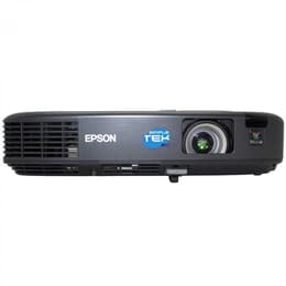 Epson EB-1723 Beamer 2700 Lumen Zwart