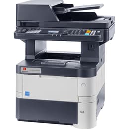 Olivetti Kyocera 4003mf Professionele printer