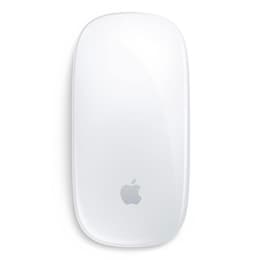 Magic mouse Draadloos - Blauw