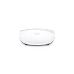 Magic mouse Draadloos - Blauw