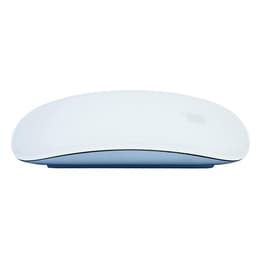 Magic mouse Draadloos - Blauw