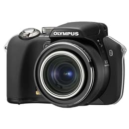Bridge camera SP-560 - Zwart