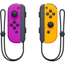 Joystick Nintendo Switch Nintendo Switch Joy-Con