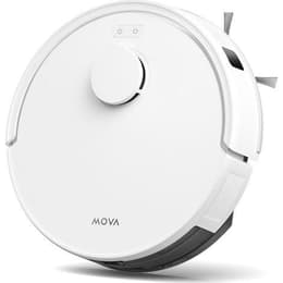 Mova E20 Stofzuiger