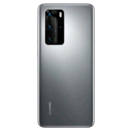 Huawei P40 Pro 256GB - Zilver - Simlockvrij