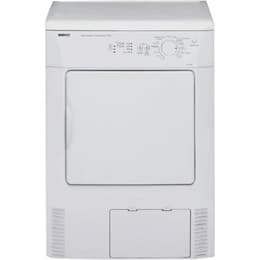 Beko DC2570 Condensdroger Frontlading