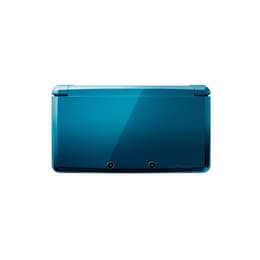 Nintendo 3DS - Blauw