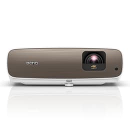 Benq W2700i Beamer 2000 Lumen Wit