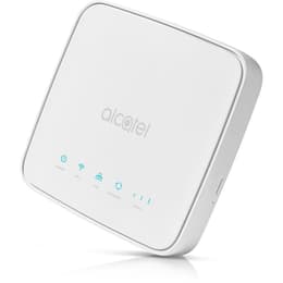 Alcatel Linkhub HH40 4G Router